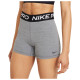 Nike Γυναικείο σορτς-κολάν Pro 365 5'' Shorts